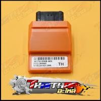 ราคา กล่องไฟ แต่ง ECU หลายรุ่น wave110i wave125 dream scoopy click cbr msx กล่องปลดรอบ เพิ่มกำลังไฟ พร้อมใช้งาน กล่องรีแมพ110i กล่องไฟเวฟ (20042791862)