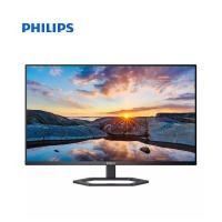 ราคา Philips LED VA 31 5in 4ms 3840x2160 4K 32E1N5800L 67 จอภาพ 4K UHD รับประกัน 3 ปี By Mac Modern (21022797403)