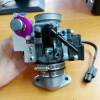 ราคา เรือนCBR250 CRF250 ใบ 36mm38mm40mm42mm แท้เบิกศูนย์ ใส่ MSX w110 i w125 i ปลาวาฬ CBR250 แท้เบิกศูนย์ HONDA เรือนลิ้นเร่ง CBR250 CRF250 ครบชุดตามภาพ (20068072921)