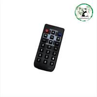 ราคา รีโมทนาฬิกาจับเวลา ใช้สำหรับนาฬิกาจับเวลา รุ่น JH 120 (20936362512)