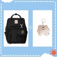 ราคา ญี่ปุ่นกระเป๋าเป้ญี่ปุ่นน่ารักกระเป๋านักเรียนทั้งหมดตรงกับแบบพกพากระเป๋าเป้เดินทาง (20603399111)