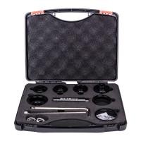 ราคา Ztto ชุดเครื่องมือซ่อมแซมกะโหลกจักรยาน MTB 24 มม 30 มม BB86 BB30 BB92 PF30 (19910660774)