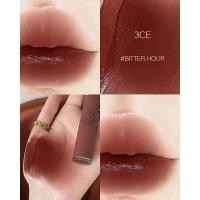 ราคา พร้อมส่ง 3ce mini lip tint 1 3 ml SyrupBlur waterVelvet (21222555025)