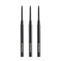 ราคา HOURGLASS 1 5 Mm Mechanical Gel Eye Liner (19610792744)