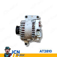 ราคา ไดชาร์จ FORD MAZDA V6 AJ ENGINE ทรง MC AT2810 (19395611678)