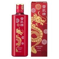 ราคา KOSE SEKKISEI LOTION ขนาด 200 ML 360ML 500ML น้ำตบโคเซ่ (21380445324)