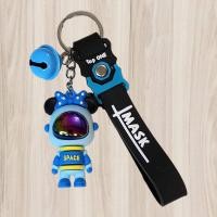 ราคา ส่งฟรี พวงกุญแจ พวงกุญแจนักบิน พวงกุญแจการ์ตูน (16719577822)