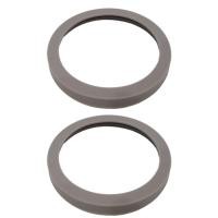 ราคา เข็มขัด Xcqh001เครื่องดูดฝุ่นแบบมีสายดูดสูง2ชิ้นสำหรับเครื่องดูดฝุ่น Xcqh003 Xcqh001 Simplus (20399235903)