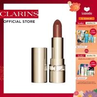 ราคา CLARINS JOLI ROUGE SATIN 3 5G คลาแรงส์ โจลี่ รูก ซาติน ลิปเนื้อซาติน เนื้อสัมผัสนุ่มลื่นเกลี่ยง่าย เบาสบายปาก (20449449141)