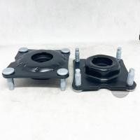 ราคา 1 คู่ RBI เบ้าโช๊คหน้า MAZDA TRIBUTE FORD ESCAPE เบ้าโช๊คอัพหน้า เบ้าโช๊ค ยางเบ้าโช๊ค (12563394877)