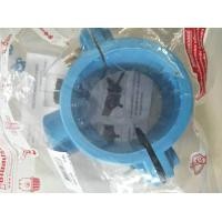 ราคา แคลมป์รัดแยก ท่อ PVC เกลียว1ด้าน 2 x 3 4 037383 (421080069)