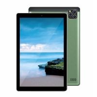 ราคา ELEC แท็บเล็ต10นิ้วสำหรับ Android13mp 10 12GB ด้านหลัง Ips Cmos ไร้สาย4 0แท็บเล็ต (17275558533)