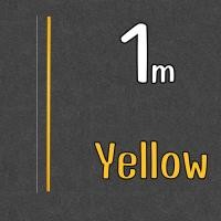 ราคา SKY กรวยฝึกซ้อม กรวยรู สูง 30cm ฟุตบอล มาร์คเกอร์โคน กรวยซ้อมกีฬา กรวยซ้อมบอล สำหรับฝึกซ้อมฟุตบอล กรวยพลาสติก Training Cones (20961578496)