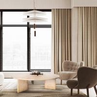 ราคา SB Design Square SB FURNITURE SB DESIGN SQUARE SB FURNITURE โต๊ะกลาง โต๊ะกลางไม้ล้วน Disney ขนาด 1x1x1 ซม สีน้ำตาล (19547507750)