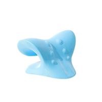 ราคา หมอนนวด เครื่องนวดคอ นวด คอ นวดผ่อนคลาย ไมเกรน L0310 (16492835629)