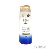 ราคา โดฟแชมพู ขนาดขวด70มล แพค6ขวด (11765371898)