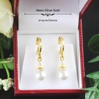 ราคา ต่างหูมุก p0574 ต่างหูมุกคละแบบทอง มุก ต่างหูมุก ต่างหูทองไมครอน ต่างหูทองสวย ต่างหูทองชุบ ต่างหูนำเข้า ต่างหูสวยๆ (19659080002)