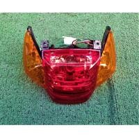 ราคา ไฟท้าย นูโวตัวเก่า5MY (1185038386)