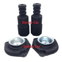 ราคา Nisto นิสโต้ เบ้าโช๊คหน้า นิสสัน ซิลฟี่ Nissan Sylphy 2012 2016 เบ้าโช๊คหน้า ยางกันฝุ่นโช๊ค ลูกปืนเบ้าโช๊คหน้า ยางรองสปริงโช๊คหลัง (465214162)