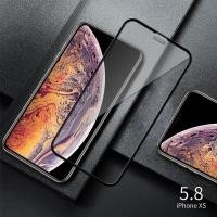 ราคา ฟิล์มกระจกนิรภัย SALE สำหรับ Iphone6 6s Plus i11 pro XS MAX SPIDER i12 PRO MAX ฟิล์มกระจกนิรภัยเต็มจอfilm 9H (6524990149)
