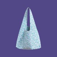 ราคา Himawari Baggu Cornflower Semi Bag (20039447837)