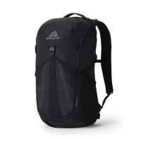 ราคา Gregory Nano 24 (21063515149)