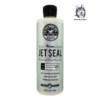 ราคา Chemical guys JetSeal 209 Sealant and Paint Protectant แวกซ์เคลือบสีรถยนต์ (335044995)