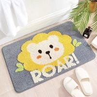 ราคา Dizo พรมเช็ดเท้า รุ่น MB1 009 และ MB1 004 ลายการ์ตูน พรมกันลื่น 40x60cm ซับน้ำได้ดี มีขายส่ง พรมเช็ดเท้าแต่งบ้าน พรมเช็ดเท้าหน้าห้องน้ำ (18330864638)