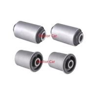 ราคา Nisto นิสโต้ บูชปีกนกบน ล่าง นิสสัน เออร์แวน Nissan Urvan E25 (18278497845)