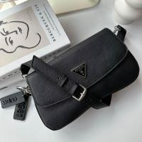 ราคา กระเป๋าสะพายไหล่ guess พอช มี 6 สี งานแท้outlet (21146544083)