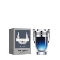 ราคา Paco rabanne invictus 100 ml 3 4 FLOZ กล่องซิล ทางร้านมีนโยบายจำหน่ายแต่ของแท้เท่านั้น (2146986780)