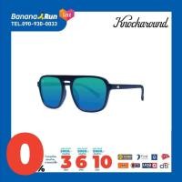 ราคา Knockaround Pacific Palisades แว่นตากันแดด แว่นตาแฟชั่น (18954463020)