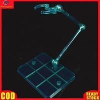 ราคา LeadingStar RC Authentic Action Base Clear Display Stand for 1 144 HG RG Gundam Figure Model Toy (19842114135)