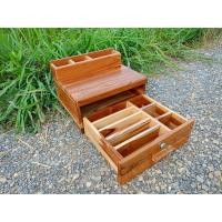 ราคา กล่องใส่เงิน กล่องใส่เหรียญ กล่องใส่แบงค์ใส่เหรียญ (20691814188)