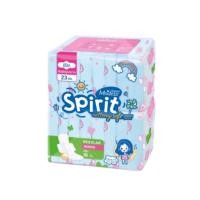 ราคา ผ้าอนามัยModess 16ชิ้น (20716828691)