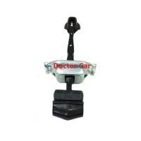 ราคา แท้ศูนย์ กันเลยประตู ฮอนด้า บริโอ้ Honda Brio อเมซ Amaze 2011 2016 รุ่น 4 ประตู 5 ประตู (18651488677)
