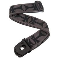 ราคา Planet Waves สายสะพาย Music Arms (20729065350)