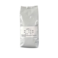 ราคา โกโก้ผสมงาดำ 500 กรัม (16124264439)