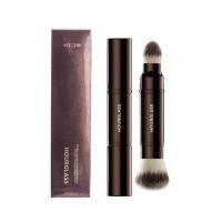 ราคา Hourglass Full Series Makeup Brush Blush Powder Contour Foundation Concealer Makeup Brush Eye Shadow Smudge Eyeliner Makeup Tool (20582842077)
