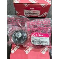 ราคา SKR บูชปีกนก Toyota Altis ปี 2001 2018 WISH ปี03 12 บูชปีกนกตัวเล็ก บูชปีกนกตัวใหญ่ (16392138969)