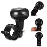 ราคา SciTech พวงมาลัยสากลหมุนรถหนักที่จับรถบรรทุกตัวหมุนปรับแรงฆ่าตัวตาย (19712068746)