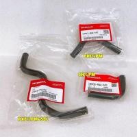 ราคา ท่อยาง ปีกผีเสื้อ ท่อไออุ่น 3ท่อน HONDA CIVIC FD ปี2006 2009 ของแท้ เบิกศูนย์ (20946276886)