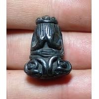 ราคา พระปิดตา เก่าๆ (18090642570)