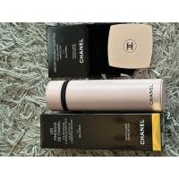 ราคา chanel codes couleur แอ็คเซสเซอรี่ limited (20875418120)