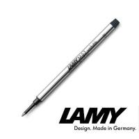 ราคา ไส้ปากกา Lamy M63 BlueBlackRedGreen (20560917427)