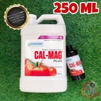 ราคา Cal Mag Plus Botanicare อัดแน่นด้วยแคลเซียมและแมกนีเซียม ของแท้ 100 ไม่เจือจางแน่นอน (10286111154)