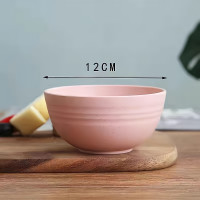 ราคา ชาม จาน ช้อน ถ้วย จานสวย ถ้วยจาน ชุดช้อนส้อม ชุดจานชามช้อนตะเกียบพลาสติก จานใส่อาหาร จานโต ชุดจานชาม ชุดช้อนส้อม (18093304006)