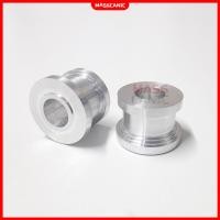 ราคา พร้อมส่ง บูสเสริมสำหรับแปลงสวิงอาร์มก้างปลา รถไฟฟ้า Lion Q1 E2 Z2 หรือรุ่นอื่นๆ (19231140338)