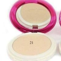 ราคา ถูก แท้ ส่งฟรี ตลับใหญ่ 12 g แป้ง CC Cathy Doll Speed White Powder Pact SPF40PA แป้งพัฟ แป้งตลับ ซีซีสปีดไวท์ ขาว (511546518)