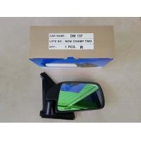 ราคา กระจกมองข้าง MITSUBISHI CHAMP 2 II ข้างRH ขวา อันละ 650บาท (8384503927)